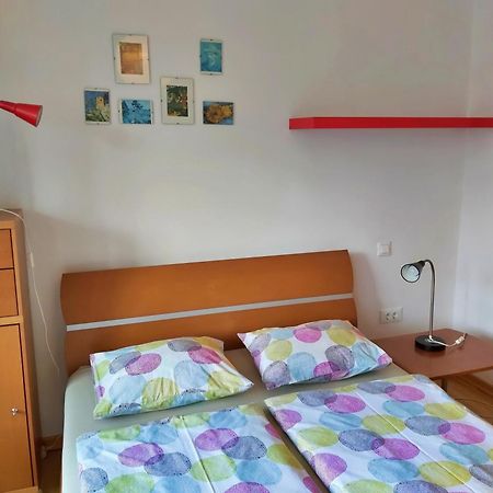 Apartment Anita Оміш Номер фото